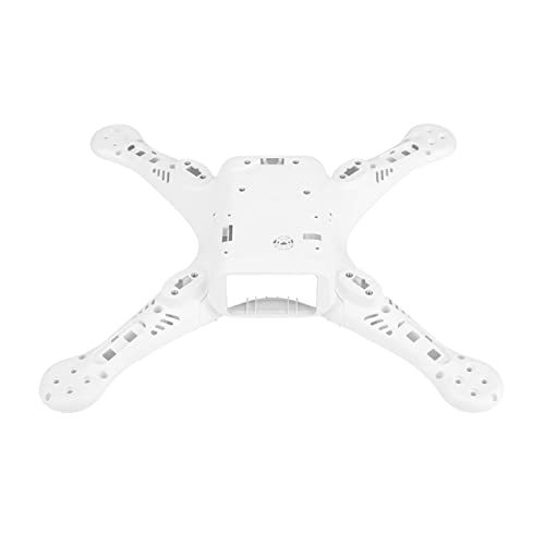 Drones, Wireless Imagen adicional