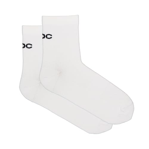 POC, Cadence Road Short Sock