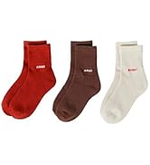 Amazon | [RENFRO] ホカロン 靴下 メンズ あったか 裏起毛 総パイル