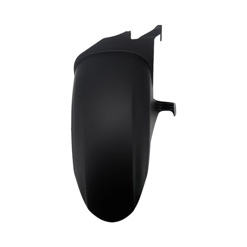 Garde-boue arrière XMAX 300 et 250 protection de pneu moto 2018-2020