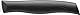 ZWILLING Twin Grip Gemüsemesser, Klingenlänge 8 cm, Kunststoffgriff, Schwarz