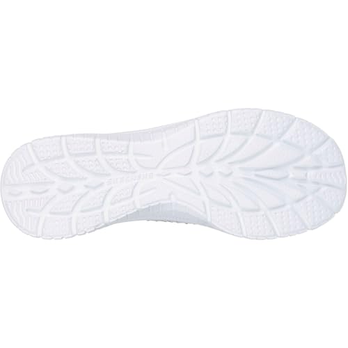 Image of Skechers Sport Womens Virtue Martha Stewart Hands Free Slip-ins