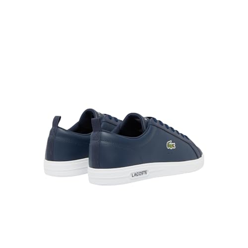 Image of Lacoste Men's Court Base Sneakers