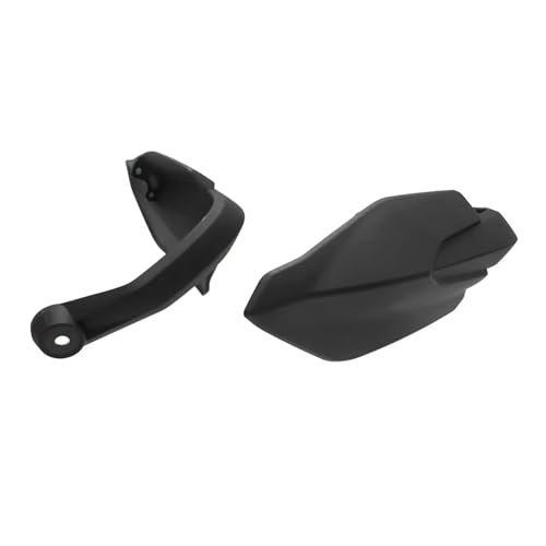 Moto protège guidon Tiger 660 garde-main protecteur 2022 2023 2024
