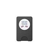 Zoom IMG-1 dio salva il re con Zoom IMG-1 dio salva il re con