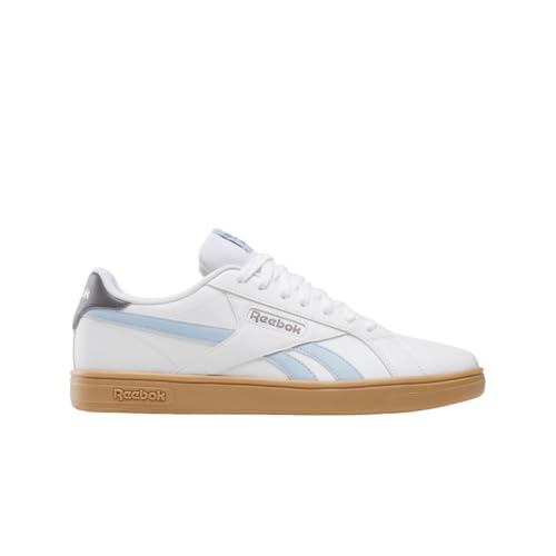 Image of Reebok Lifestyle Court Retro | Casual Shoes