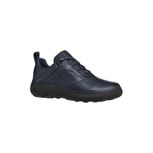 Image of Geox Mens U Nebula + Grip B Ab