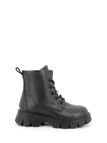 Amphibiens Noir PRIMIGI 8870900 fini les pieds fatigués en taille 34