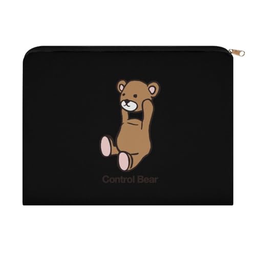 Rg[xA σobO CN|[` RXg x|[` gC^[obO K  ʗp @\ [ yP[X y e ^ lC LN^[ ObY AEghA s o jp