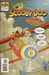 Comic Scooby-Doo No. 4 (Archie) Book