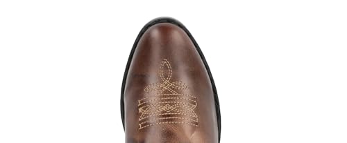 Image of Smoky Mountain Boots girls Western