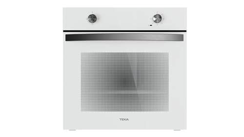 TEKA Horno Convencional 75 72L Sistema ThermoSeal