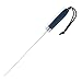 Buck Knives 225 Silver Creek Fishing Fillet Knife, 9