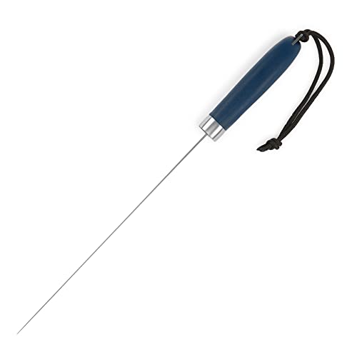 BUCK フィレナイフ 225BLS