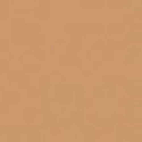Well People Supernatural Complexion Stick Foundation + Concealer, Buildable, Light-to-Medium Coverage, Soft Matte Finish, Lightweight + Hydrating, Multi-Use, Vegan & Cruelty-Free, 26 Medium Warm