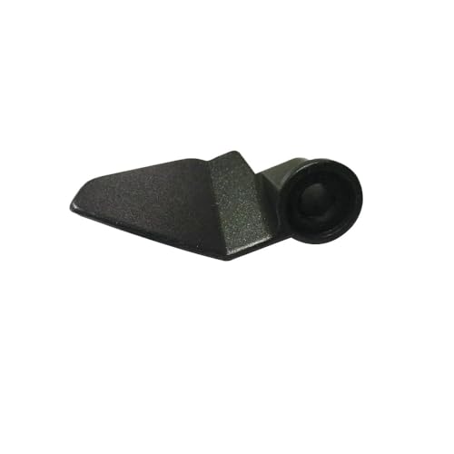 Cuchilla Mezcladora For Panificadora, Compatible Con Electrolux, EGBM010, EGBM8000, EGBM030, EGBM280. Cuchilla Mezcladora For Panificadora. Varilla Mezcladora.