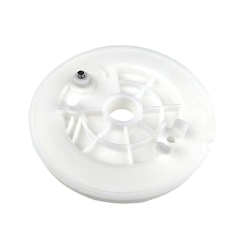 Moulinet 350051041M pour réparer le démarreur Tohatsu Nissan