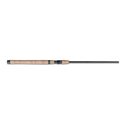 G loomis Steelhead Fishing Rod STR1082S IMX Ghana | Ubuy