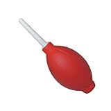 JSGHGDF Starke Luftströme Gebläse Reinigungsgerät für Elektronik Pflanze Kamera Wartung Werkzeug Pumpen Telefon Reiniger Werkzeug