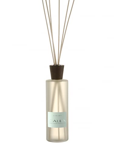 Amazon | リナーリ ルームディフューザー 500ml｜LINARI ROOM