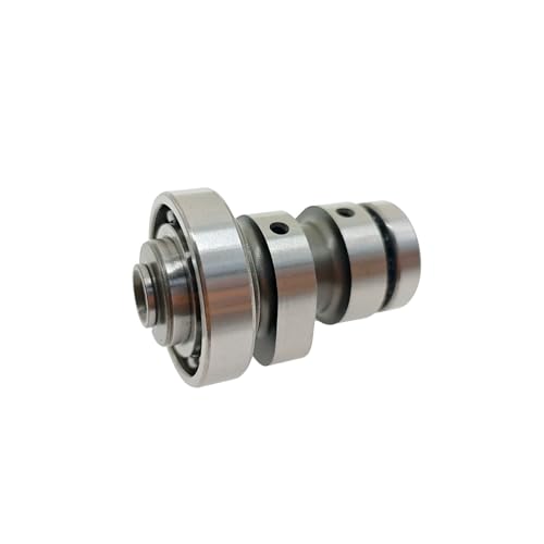 Culbuteur d'arbre à cames pour réparation moteur XF50 et YN50
