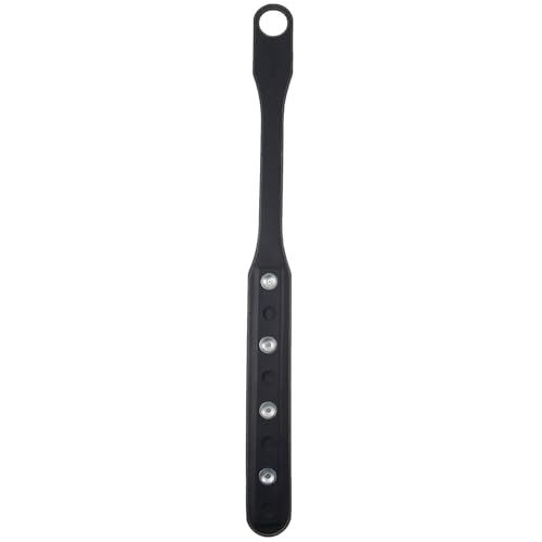 Protection de sol violoncelle en cuir synthétique durable - 7
