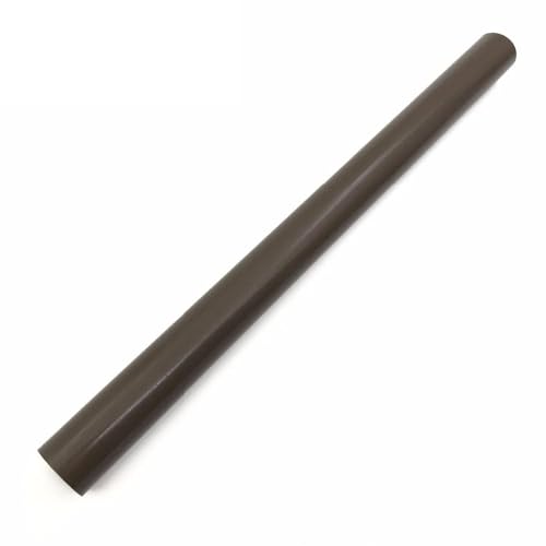 Manchon de film de fusion pour imprimante laser M252dw M277dw M281fdw