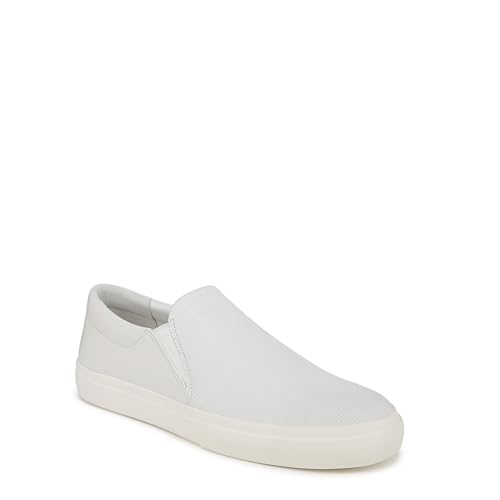 Vince Men's Classic Sneaker