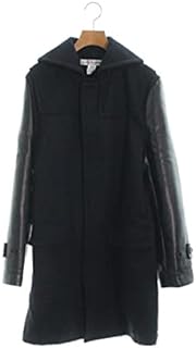 Amazon Co Jp Comme Des Garcons コムデギャルソン コート ジャケット メンズ 服 ファッション小物