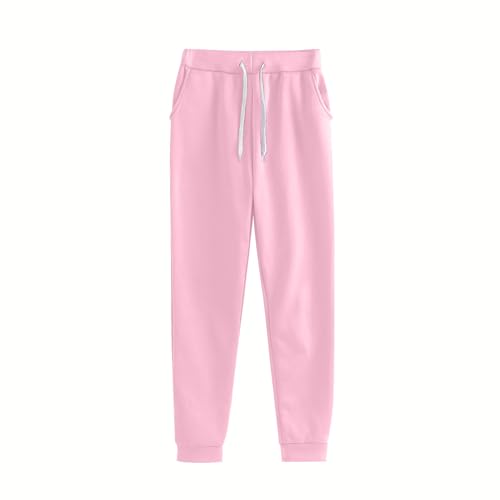 Ropa Para Dama, Apparel Imagen adicional