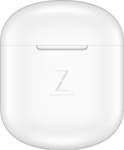 ZTE Blade V40 Vita + Buds Noir