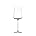 White Wine Glass, Set of 6