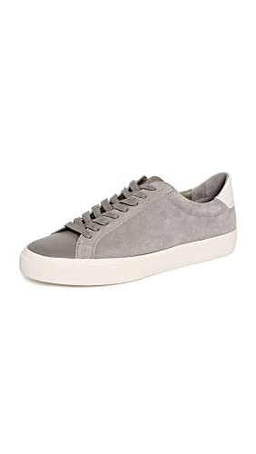 Image of Vince Mens Fulton