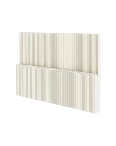 ペーパー仕切り パーテーション ローパーテーション ポータブル 目隠し 間仕切り ペーパー屏風 ルーム仕切り 折りたたみ式 頑丈 倒れにくい インテリア 持ち運び可能 コンパクト ナチュラル 手軽 ファッションペーパーデザイン 環境に優し素材手軽 キッチン