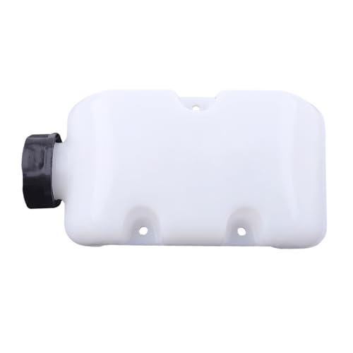 Assemblage carburant 3075702 pour pièce débroussailleuse 51930 - 7