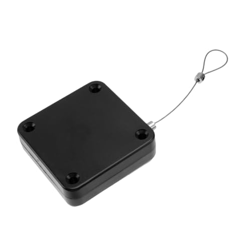 PRETYZOOM ƑōEhAN[U[ ͈ É\ hA p XChhAΉ  ItBXȃGl݌v