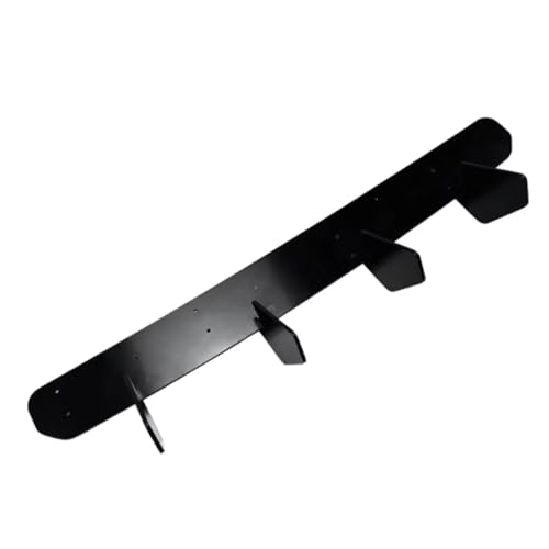 tgop[Ji[h ԗpAop[fBt[U[bvAX|C[Xvb^[ԑ̃LbgJ[ANZT[ Compatible With For Golf MK8.5 For Rline 2024 2025