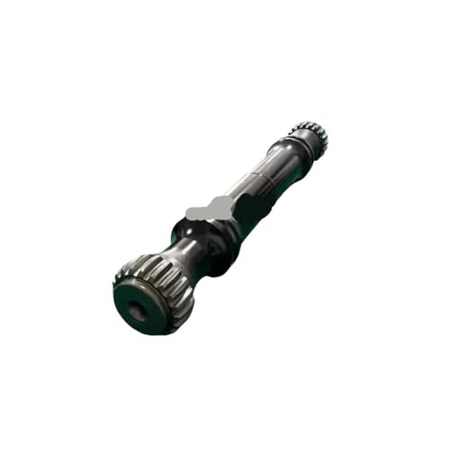Arbre de transmission arrière haute résistance pour CF1000AZ-2 et CF800AZ-3 référence 9AWV-290110-8000