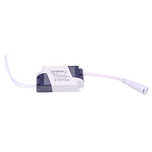 DUAO LED Transformer - Costante Transformer 4-7W