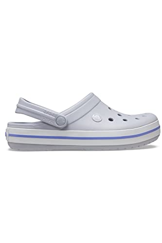 Image of Crocs Unisex-Adult Crocband Clogs Clog