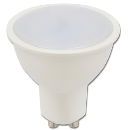 Applique murale extérieur LED acier inoxydable blanc chaud cour - 6
