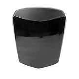 Moto Capot Arrière Siège Carénage Pour YZF600 R6 2003 2005 pour YZFR6S R6S 600 2006 2009 couverture de siège passager arrière moto carénage