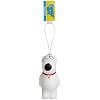 Family Guy Ornaments 3-Pack