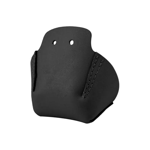 Wesleyyy [[XP[g g[K[h | PUU[ [[XP[g g[Jo[ | S҂q̖Ch~Jo[  j ~GX|[c