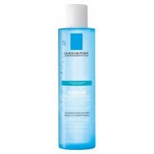 La roche-posay kerium dolcezza estrema shampoo-gel...