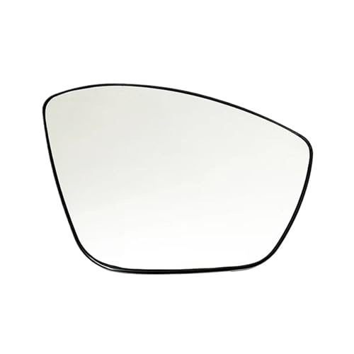 VgG C3 DS3 Ή ƌ݊ vW[ 301 308 2008 Ή ԗpq[^[~[ obN~[ Lp o[XKX ANZT[(Right)