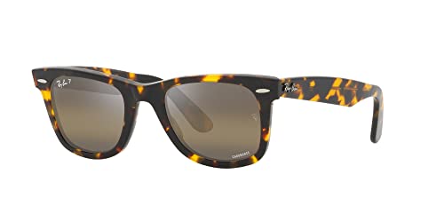 Image of Ray-Ban Unisex Sunglasses