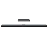 APS 6in Black Stainless Steel Running Boards Compatible with Ram ProMaster 136in 159in Wheelbase 14-26