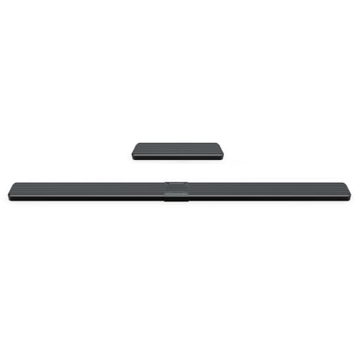 APS Premium 6in Black Stainless Steel Running Boards Compatible with Dodge Mercedes-Benz Sprinter 10-26 by APS - Used condition - US$189.04