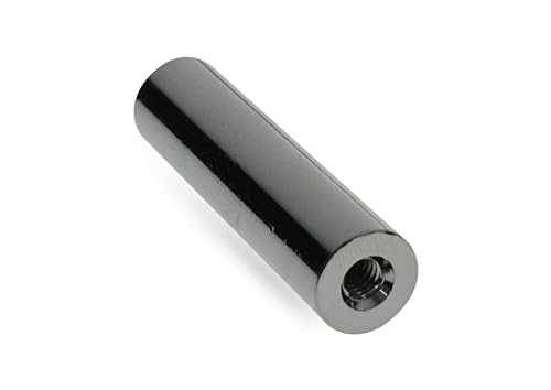 rI(Violajirushi) ߰ M4x10x40mm ^JCr <2>yViolaDisplayPartsz